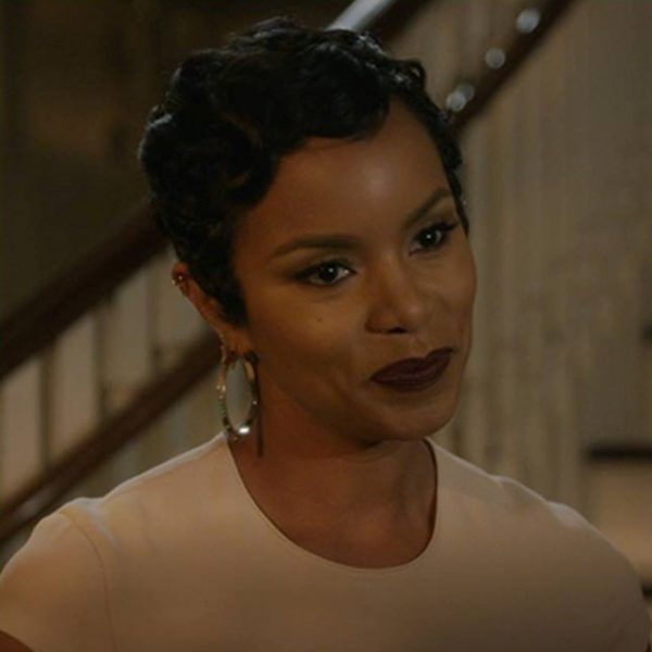 Greenleaf Recap Season 2 Episode 11: Changing Season… - After the Altar ...